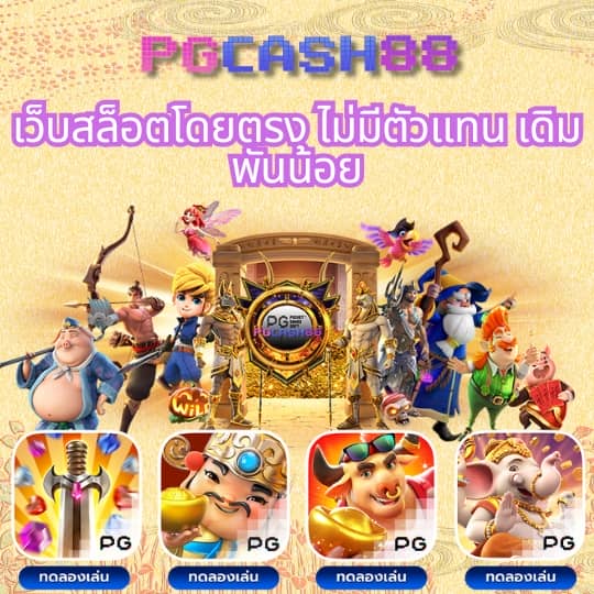 ivip9