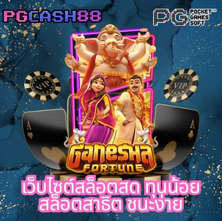 ivip9